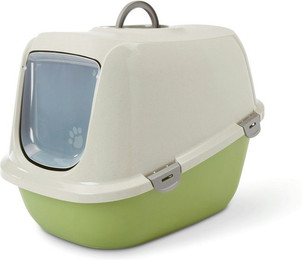 Produktbild von SAVIC Katzentoilette Leo