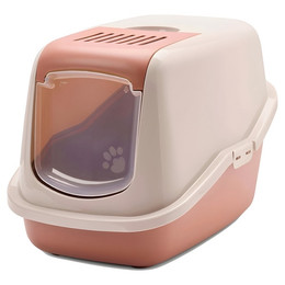 Produktbild von Savic Katzentoilette Nestor