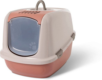 Produktbild von Savic Katzentoilette Nestor Jumbo