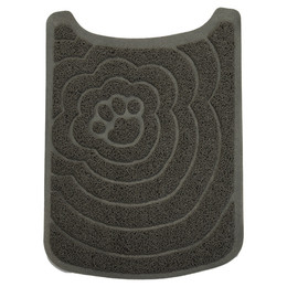 Produktbild von Savic Katzentoilette Vorlegematte Nestor