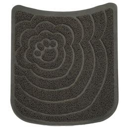 Produktbild von SAVIC Katzentoilette Vorlegematte Nestor Corner