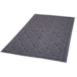 Produktbild von Savic Katzentoilette XXL Vorleger Katzenstreumatte Schmutzfangmatte - 1 Stk.