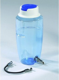 Produktbild von SAVIC Kleintiertränke Source 1000 ml - 1000 ml