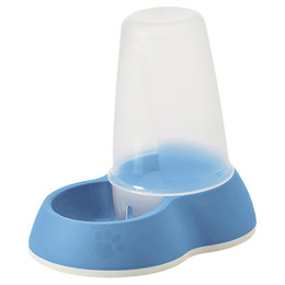 Produktbild von SAVIC Loop-Water-Store Wasserspender blau - 0,7 l