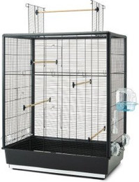 Produktbild von Savic Primo 60 Open Empire Vogelkäfig