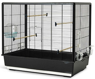 Produktbild von Savic Primo 60 Vogelkäfig