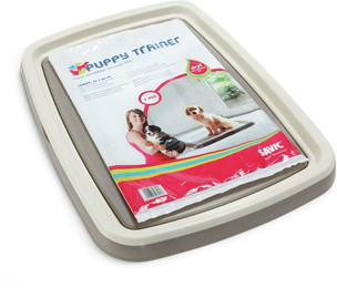 Produktbild von SAVIC Puppy Trainer Kit L