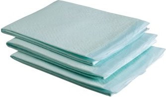 Produktbild von Savic Puppy Trainer Pads für Hundetoilette S-M