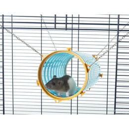 Produktbild von Savic Spieltunnel Giant Tube