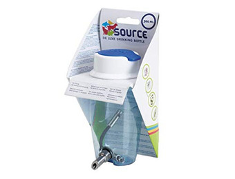 Produktbild von Savic Trinkflasche Source 300 ml - 300 ml