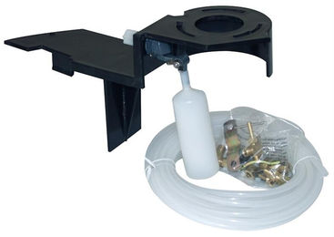 Produktbild von SAViO Auto-Fill Wasserstandsregler für Skimmerfilter