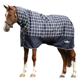 Saxon Defiant 600D Combo Neck Medium 200g – Bild 1 von 2