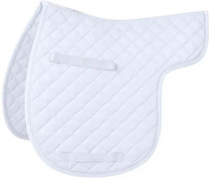 Produktbild von Saxon Defiant All Purpose Numnah