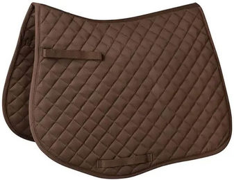 Produktbild von Saxon Defiant All Purpose Sattelpad