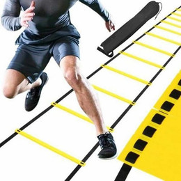 Produktbild von SBJ Agility-Slalom