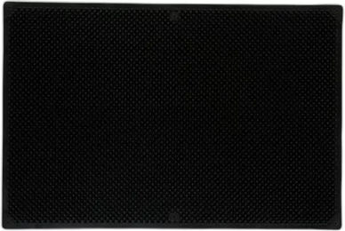 Produktbild von Schaber aus Gummi Horze