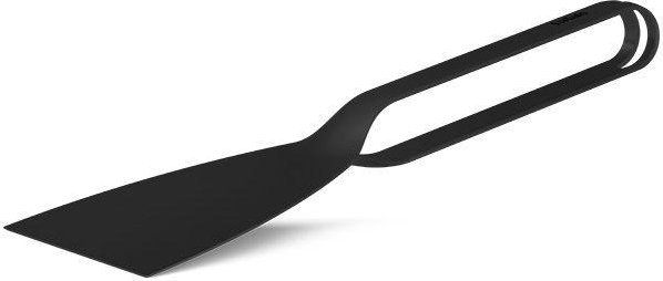 Schaber Höfats – Bild 1 von 5