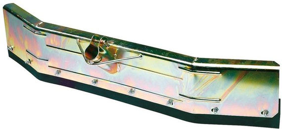 Produktbild von Schaber smp Kamer