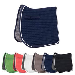 Schabracke – Bild 1 von 2