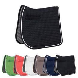 Schabracke – Bild 1 von 2