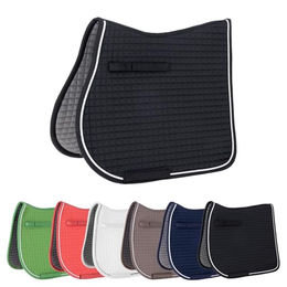 Schabracke – Bild 1 von 2