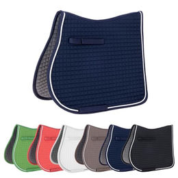 Schabracke – Bild 1 von 2