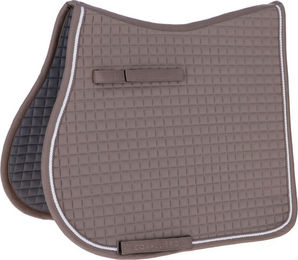 Produktbild von Schabracke