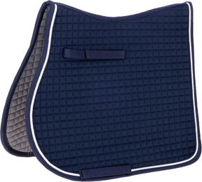 Produktbild von Schabracke