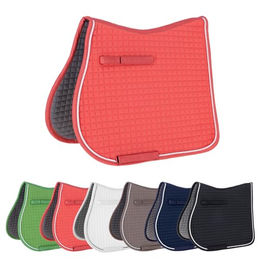 Schabracke – Bild 1 von 2