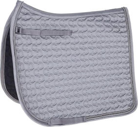 Schabracke – Bild 1 von 2