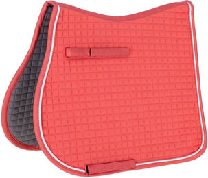 Schabracke – Bild 1 von 2