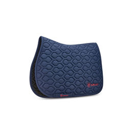 Produktbild von Schabracke AR Evolve 261