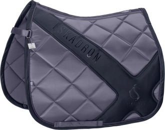 Produktbild von Schabracke Bicross Mattgloss Classic Sports