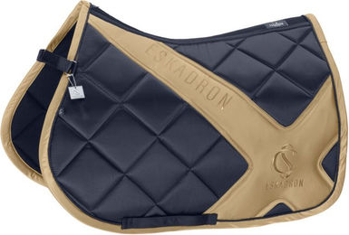 Produktbild von Schabracke Bicross Mattgloss Classic Sports