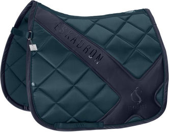 Produktbild von Schabracke Bicross Mattgloss Classic Sports