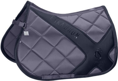 Produktbild von Schabracke Bicross Mattgloss Classic Sports