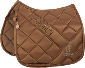 Produktbild von Schabracke Bicross Mattgloss Heritage