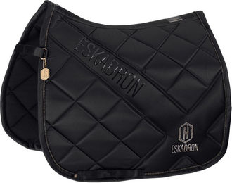 Produktbild von Schabracke Bicross Mattgloss Heritage