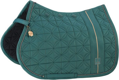 Produktbild von Schabracke Big Square Glam Heritage