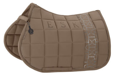 Produktbild von Schabracke Big Square Softshell