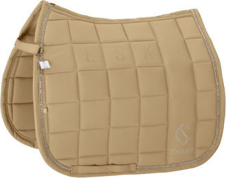 Produktbild von Schabracke Big Square Sparkle Classic Sports