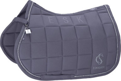 Produktbild von Schabracke Big Square Sparkle Classic Sports