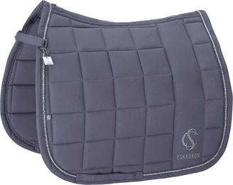 Produktbild von Schabracke Big Square Sparkle Classic Sports