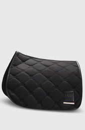 Produktbild von Schabracke BO Solid Dressur, FS25