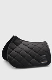 Produktbild von Schabracke BO Solid Springen, FS25