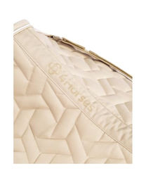 Schabracke Bolton – Bild 1 von 9