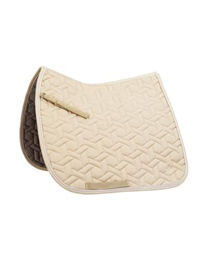 Schabracke Bolton – Bild 1 von 9