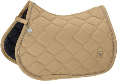 Produktbild von Schabracke Boucle Crystal Classic Sports