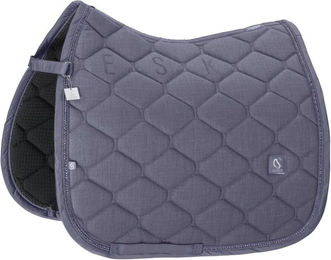 Produktbild von Schabracke Boucle Crystal Classic Sports