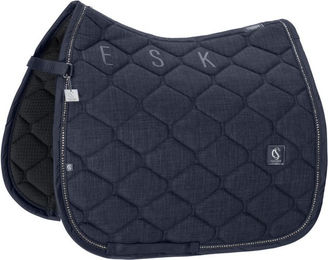 Produktbild von Schabracke Boucle Crystal Classic Sports